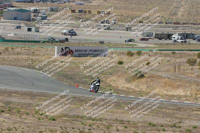 media/Apr-20-2025-AHRMA (Sun) [[393a79c373]]/Race/Group 11 early race/Turn 4b/